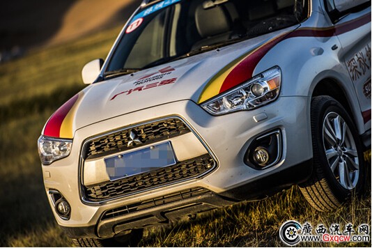 1459237329277725.jpg 2.jpg