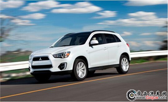 1459237640124246.jpg 5.jpg