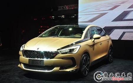 1460442651506479.jpg QQ截圖20160406161323