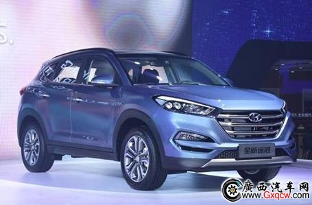 1460442652243884.jpg QQ截圖20160406165204