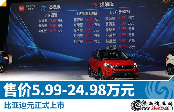 1460512310226817.jpg 1.jpg