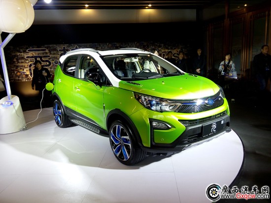 1460512398489547.jpg 13.jpg