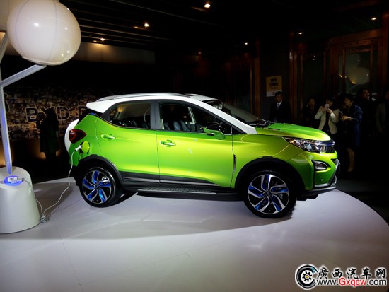 1460512415640011.jpg 14.jpg