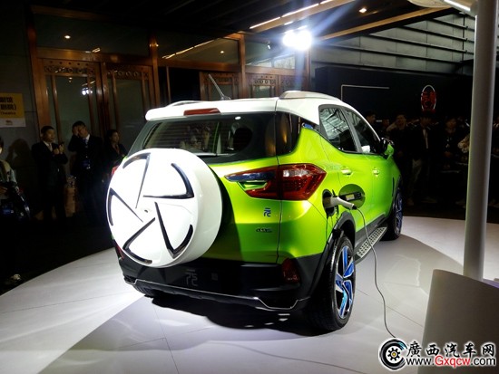 1460512422322481.jpg 15.jpg