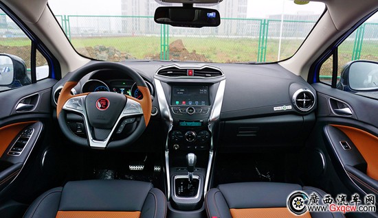 1460512435429610.jpg 11.jpg