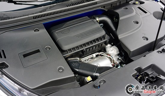 1460512445596730.jpg 12.jpg