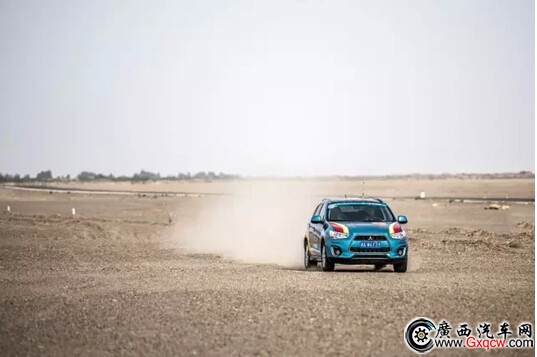 1461049361398326.jpg 2.jpg