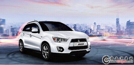 1461049380837878.jpg 4.jpg