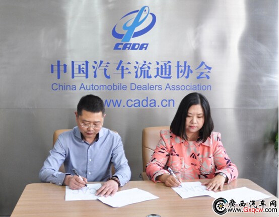 1461114721945953.jpg 1.jpg