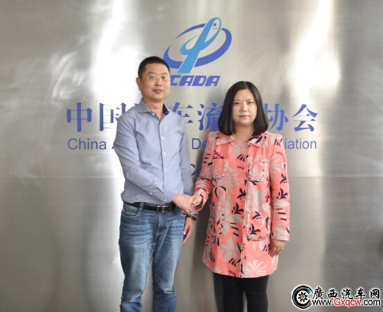 1461114730363411.jpg 2.jpg