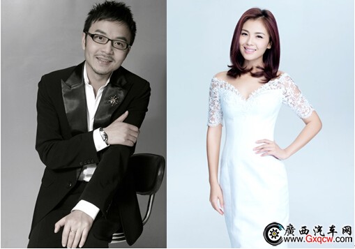 1461116274976562.jpg 1.jpg