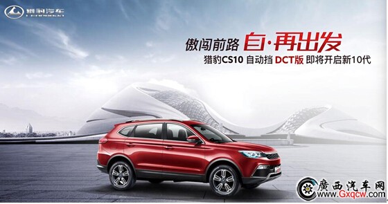 1461116289155315.jpg 2.jpg