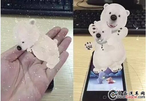 1461116303732024.jpg 3.jpg