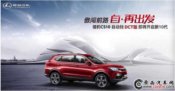 1461123925771221.jpg 1.jpg