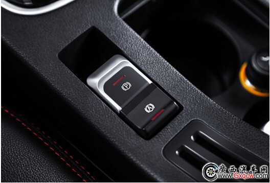 1461123933858228.jpg 2.jpg