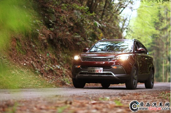 1461123946178853.jpg 3.jpg