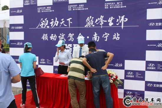 1461599504434553.jpg IMG_4959.jpg