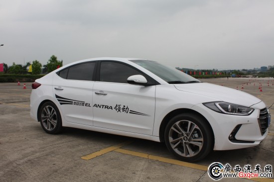 1461599564900143.jpg IMG_4980.jpg