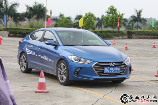 1461599602284778.jpg IMG_4991.jpg