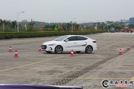 1461599709298791.jpg IMG_4961.jpg