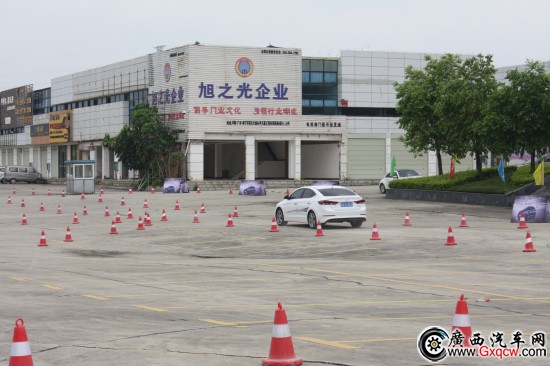 1461599757637589.jpg IMG_4964.jpg