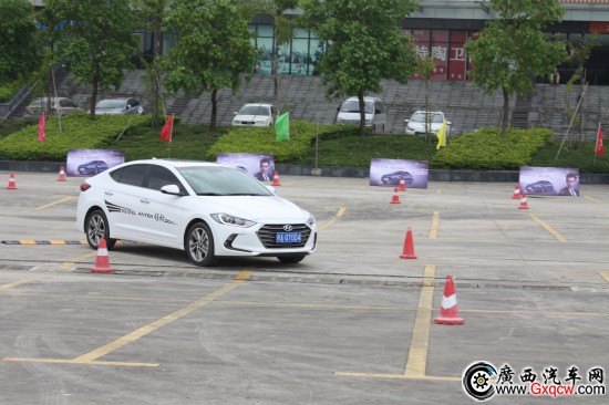 1461599857494274.jpg IMG_4984.jpg