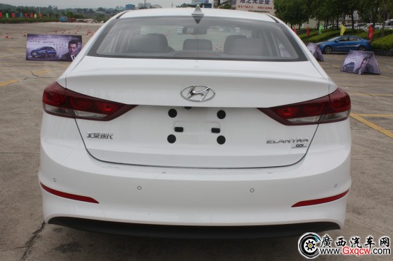 1461599915290502.jpg IMG_4975.jpg