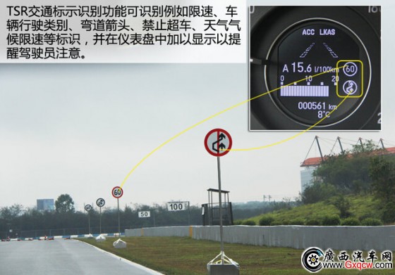 1461776795850043.jpg 1.jpg