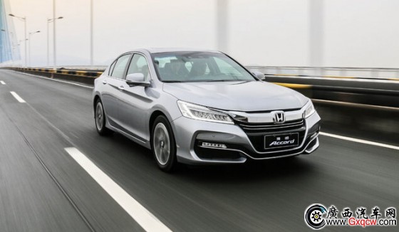 1461778235909553.jpg 2.jpg