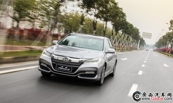 1461778244852071.jpg 3.jpg