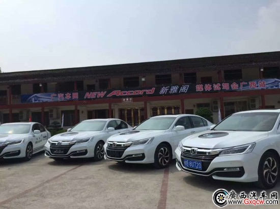 1461778567651823.jpg mmexport1461664938088.jpg