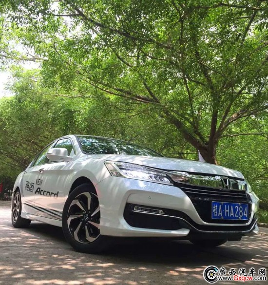 1461778618863369.jpg mmexport1461664955699.jpg