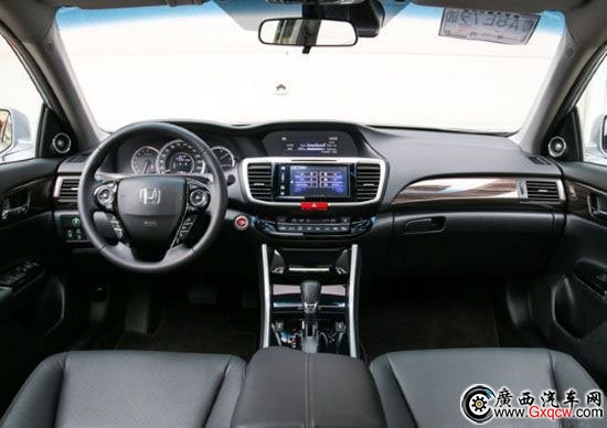 1461778736227335.jpg 1.jpg