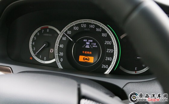 1461778816739119.jpg 1.jpg