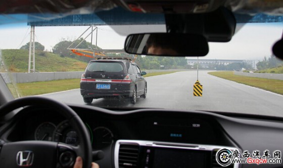 1461778873486186.jpg 1.jpg