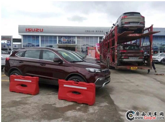 1463728265376062.jpg 1.jpg