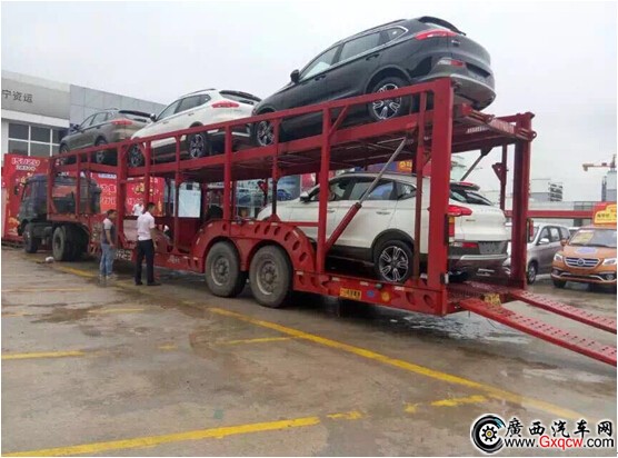 1463728277658011.jpg 2.jpg