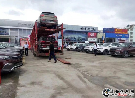 1463728290256792.jpg 3.jpg