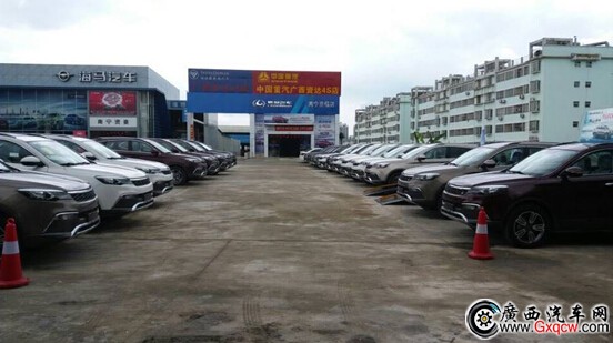 1463728297410693.jpg 4.jpg