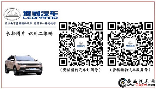 1463728304919398.jpg 5.jpg