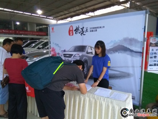 1465433846829324.jpg IMG_20160604_084751.jpg