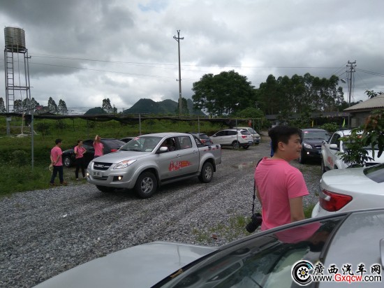 1465433889236147.jpg IMG_20160604_131353.jpg