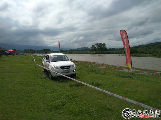 1465435042575125.jpg IMG_20160604_151821.jpg