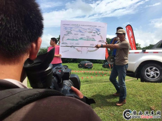 1465435073436049.jpg mmexport1465024241390.jpg