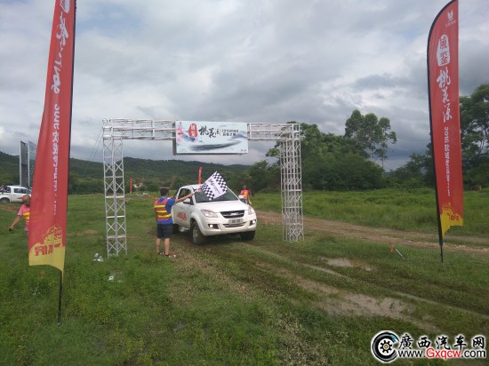 1465435146924648.jpg IMG_20160604_155009.jpg