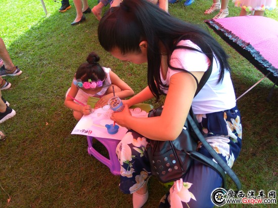 1465435236241463.jpg IMG_20160604_145243.jpg