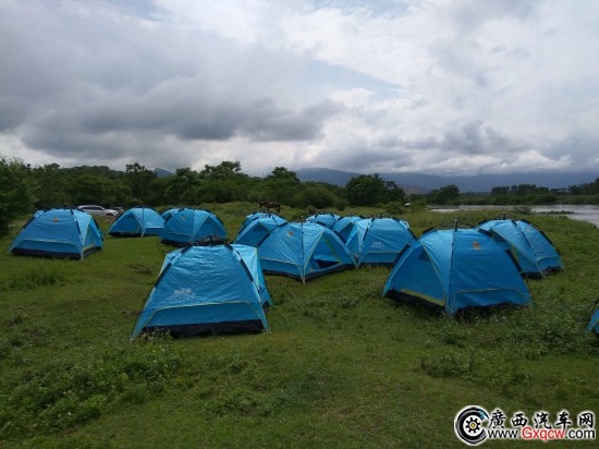 1465435261672768.jpg IMG_20160604_143550.jpg