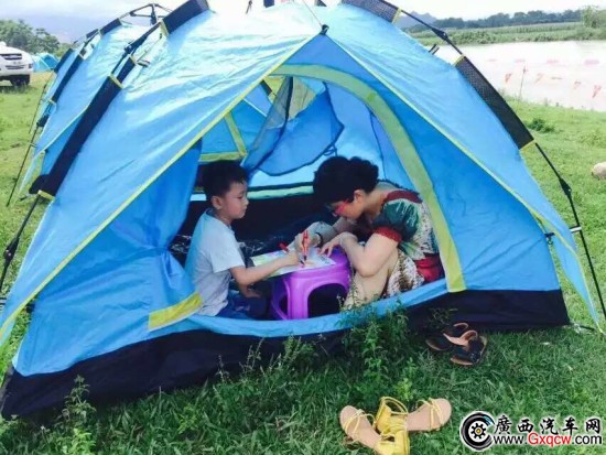 1465435280922589.jpg mmexport1465312228328.jpg