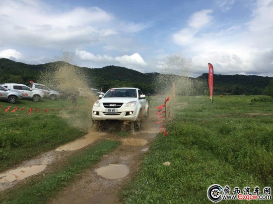 1465436820760577.jpg mmexport1465196890214.jpg