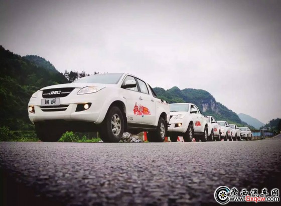 1465442529536672.jpg 02.jpg